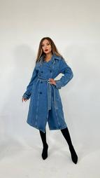 raincoats