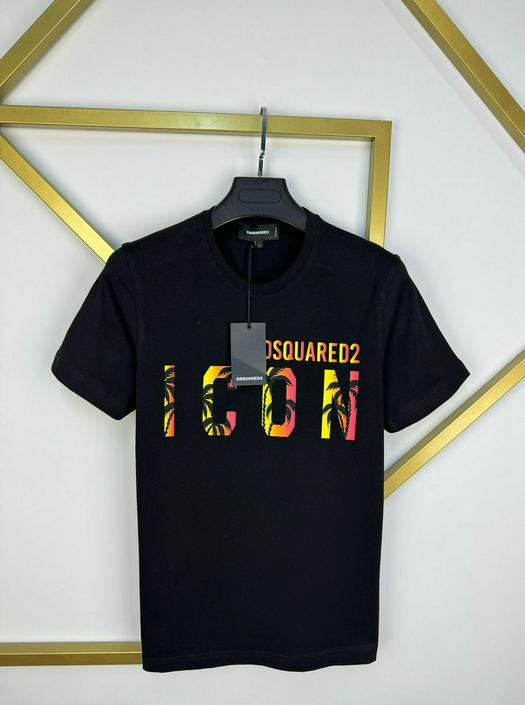 Dsquared2 product 1530560