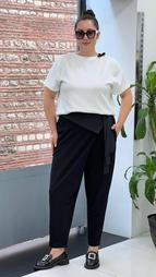 XXL pants