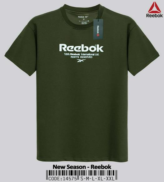 Reebok product 1535256