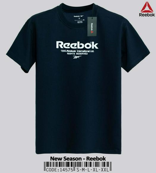 Reebok product 1535260