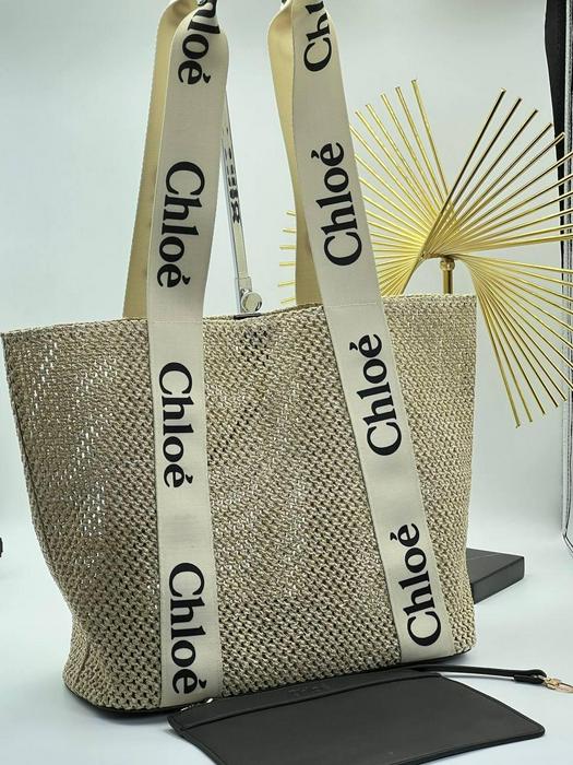 chloe product 1543458