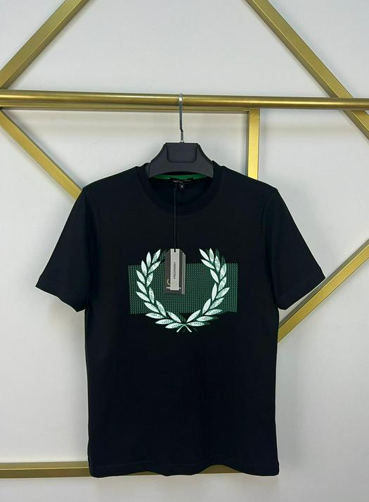 FRED PERRY product 1530713