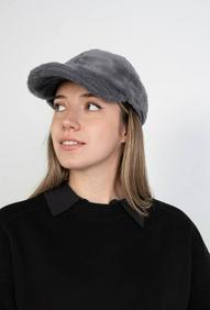 Women's Hats