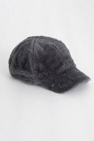 Women's Hats