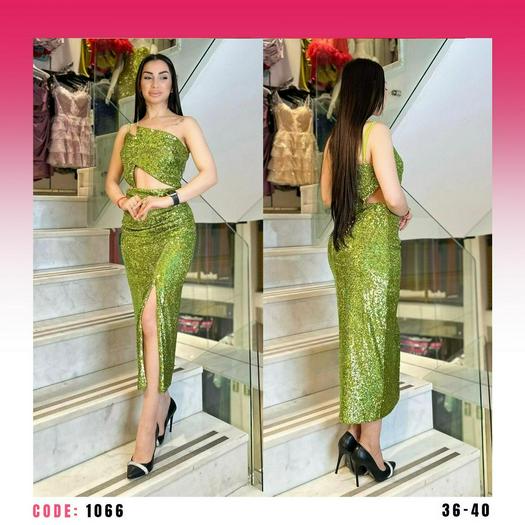 Eleganckie sukienki 1471006