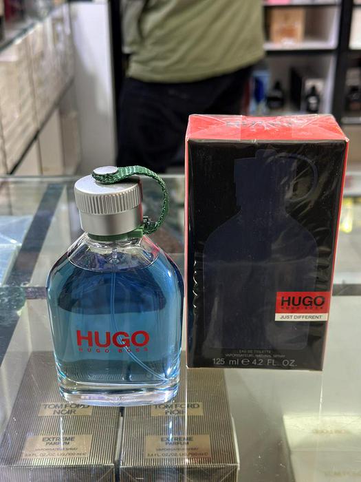 hugo product 1479963