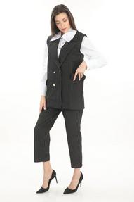 women suits