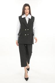 women suits