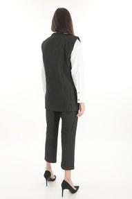 women suits