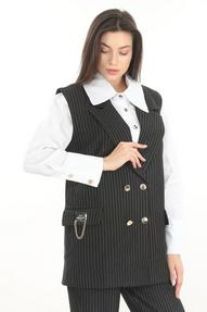 women suits