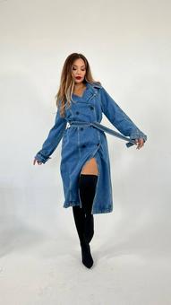 raincoats