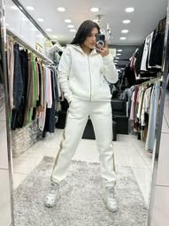 sport suits