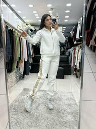sport suits