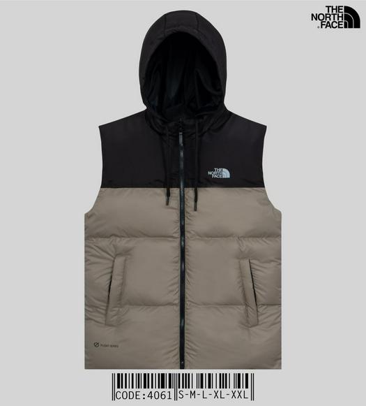 The North Face product 1534417