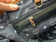 ladies bags