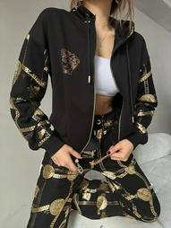 sport suits