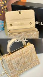 ladies bags