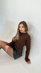 sweaters