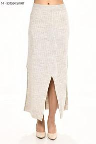 skirts