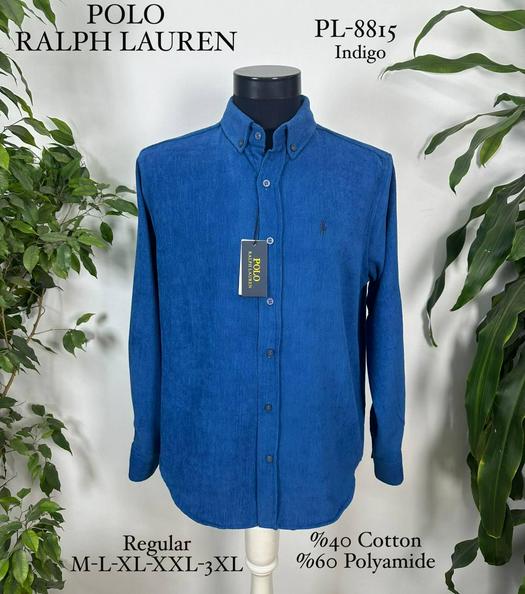 polo ralphlauren product 1556243