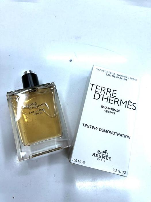 Perfumy 1480375