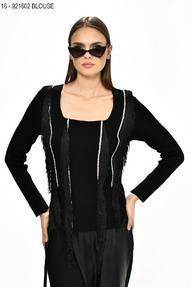 blouses