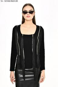 blouses