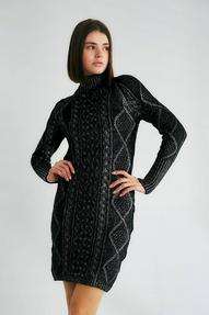 tunics