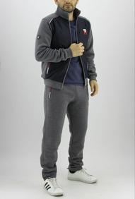 tracksuits