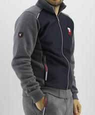 tracksuits