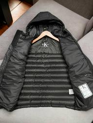coats