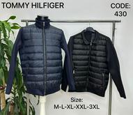 coats
