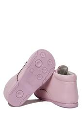 Children's Footwear