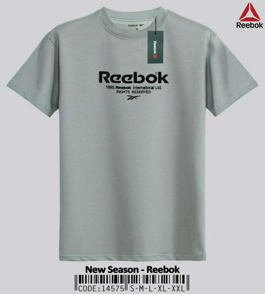 Reebok product 1535259