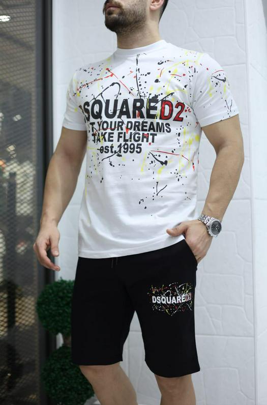 Dsquared2 product 1530887