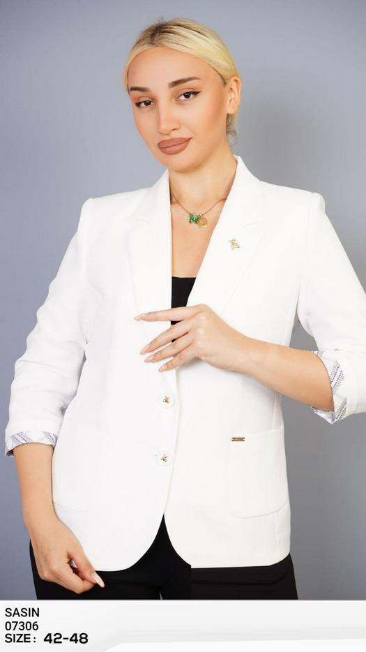 Marynarki damskie 1463676
