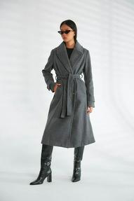 overcoats
