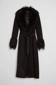 overcoats