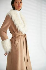 overcoats