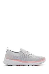 Sneakers Women's