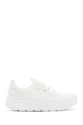 Sneakers Women's