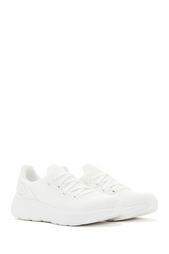 Sneakers Women's