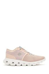 Sneakers Women's