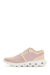 Sneakers Women's