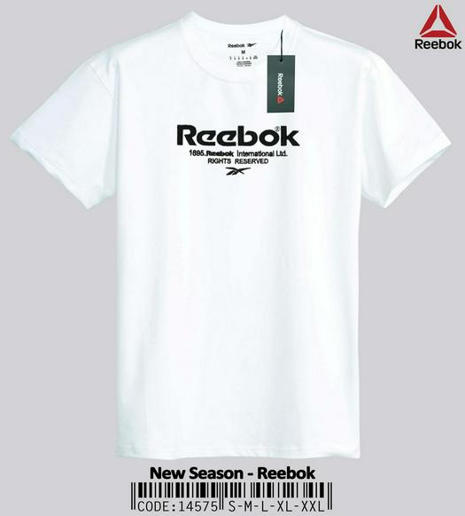 Reebok product 1535266