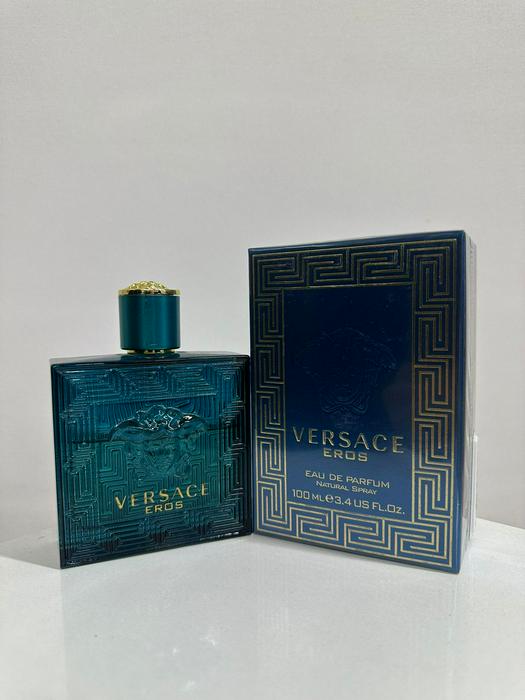 Perfumy 1543034