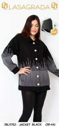 overcoats