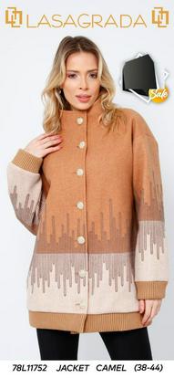 overcoats
