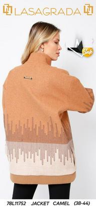 overcoats